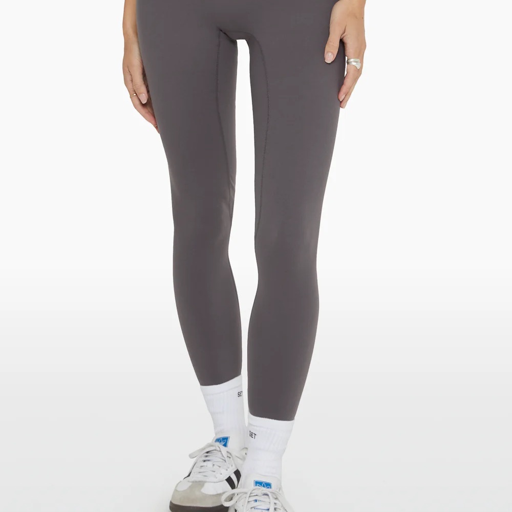 Set Formcloud Graphite Leggings